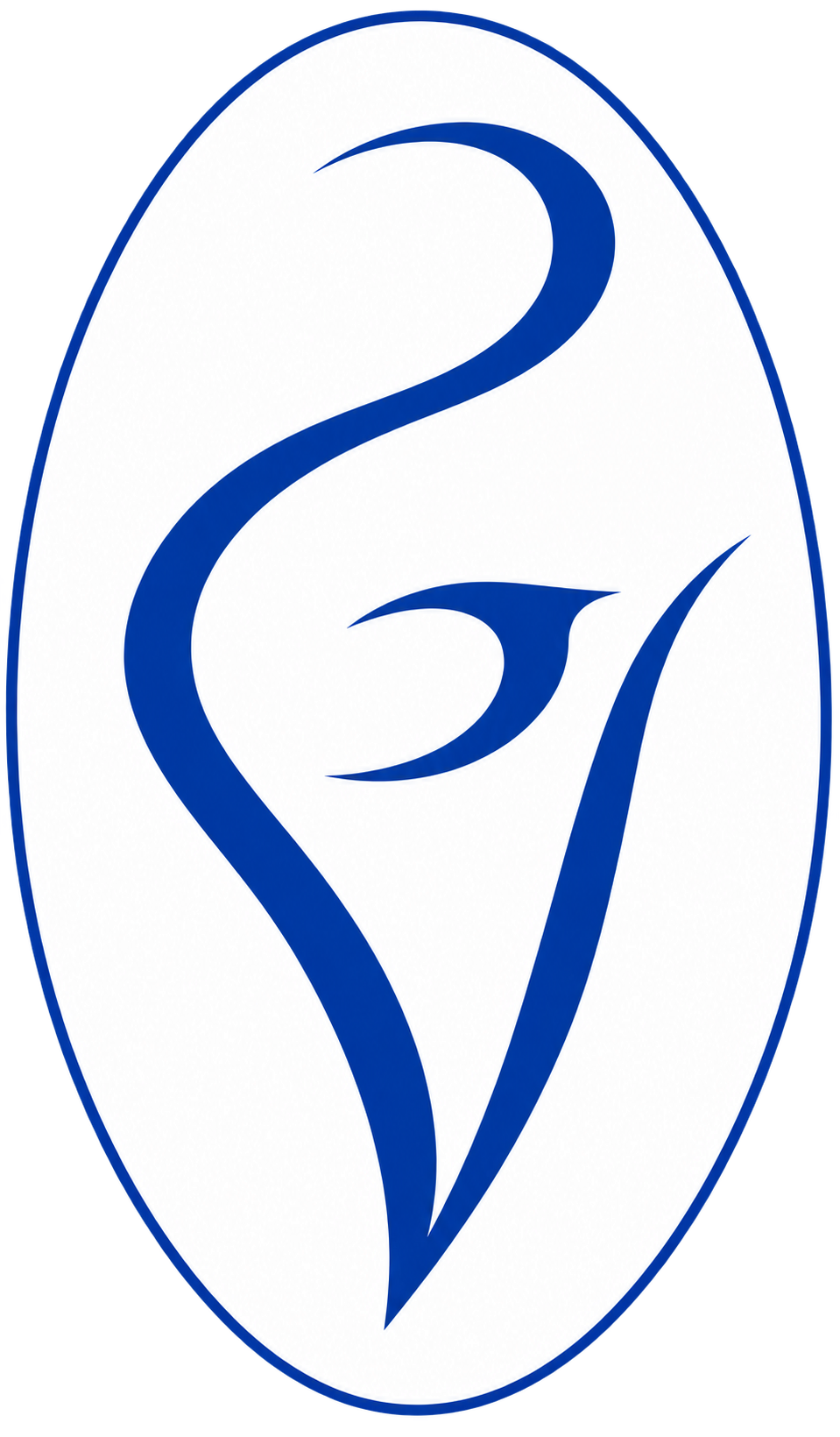 Geevee emblem